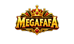 situs judi slot pulsa tanpa potongan